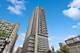 235 W Van Buren Unit 1407, Chicago, IL 60607