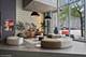 235 W Van Buren Unit 1407, Chicago, IL 60607