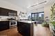 235 W Van Buren Unit 1407, Chicago, IL 60607
