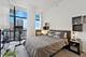 235 W Van Buren Unit 1407, Chicago, IL 60607