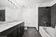 235 W Van Buren Unit 1407, Chicago, IL 60607