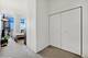 235 W Van Buren Unit 1407, Chicago, IL 60607
