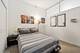 235 W Van Buren Unit 1407, Chicago, IL 60607