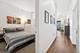 235 W Van Buren Unit 1407, Chicago, IL 60607