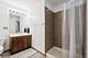 235 W Van Buren Unit 1407, Chicago, IL 60607
