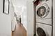 235 W Van Buren Unit 1407, Chicago, IL 60607