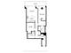 235 W Van Buren Unit 1407, Chicago, IL 60607