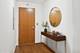 235 W Van Buren Unit 1407, Chicago, IL 60607