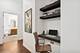 235 W Van Buren Unit 1407, Chicago, IL 60607