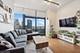235 W Van Buren Unit 1407, Chicago, IL 60607