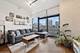 235 W Van Buren Unit 1407, Chicago, IL 60607