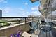 235 W Van Buren Unit 1407, Chicago, IL 60607