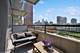 235 W Van Buren Unit 1407, Chicago, IL 60607