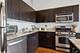 235 W Van Buren Unit 1407, Chicago, IL 60607