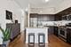 235 W Van Buren Unit 1407, Chicago, IL 60607