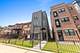 6622 S University Unit 3, Chicago, IL 60637