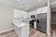 6622 S University Unit 3, Chicago, IL 60637