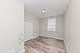 6622 S University Unit 3, Chicago, IL 60637