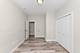 6622 S University Unit 3, Chicago, IL 60637