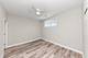 6622 S University Unit 3, Chicago, IL 60637