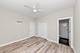 6622 S University Unit 3, Chicago, IL 60637