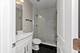 6622 S University Unit 3, Chicago, IL 60637