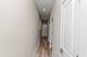 6622 S University Unit 3, Chicago, IL 60637