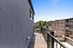 6622 S University Unit 3, Chicago, IL 60637