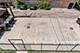 6622 S University Unit 3, Chicago, IL 60637