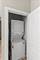 6622 S University Unit 3, Chicago, IL 60637