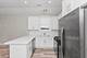 6622 S University Unit 3, Chicago, IL 60637