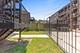 6622 S University Unit 3, Chicago, IL 60637