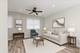 6622 S University Unit 3, Chicago, IL 60637