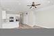 6622 S University Unit 3, Chicago, IL 60637