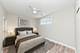 6622 S University Unit 3, Chicago, IL 60637