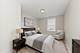 6622 S University Unit 3, Chicago, IL 60637