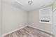 6622 S University Unit 3, Chicago, IL 60637
