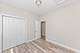 6622 S University Unit 3, Chicago, IL 60637