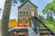 4438 S Knox, Chicago, IL 60632