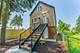 4438 S Knox, Chicago, IL 60632