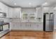 4438 S Knox, Chicago, IL 60632