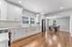 4438 S Knox, Chicago, IL 60632