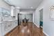 4438 S Knox, Chicago, IL 60632