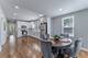 4438 S Knox, Chicago, IL 60632