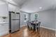 4438 S Knox, Chicago, IL 60632