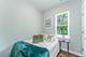 4438 S Knox, Chicago, IL 60632