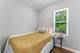 4438 S Knox, Chicago, IL 60632