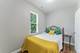 4438 S Knox, Chicago, IL 60632