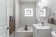 4438 S Knox, Chicago, IL 60632