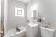 4438 S Knox, Chicago, IL 60632